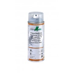 COLORMATIC Imprimación de relleno 1K 400 ML 
EPOXY 584.05.82