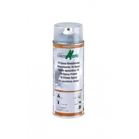 COLORMATIC Imprimación de relleno 1K 400 ML 
EPOXY 584.05.82