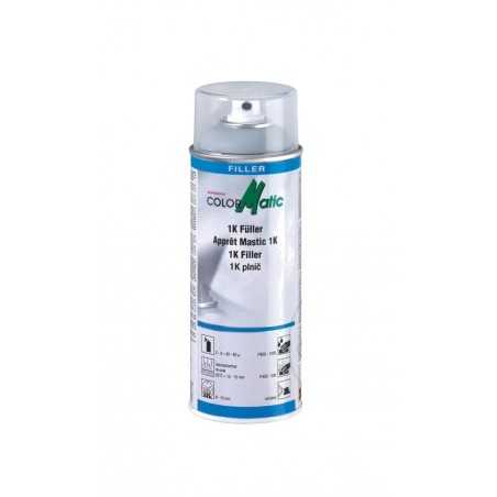 COLORMATIC Spray de imprimación 1K 400 ML 582.59.97