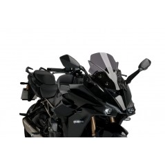 PUIG Windshield windshield windshield motorcycle SPORT 21341