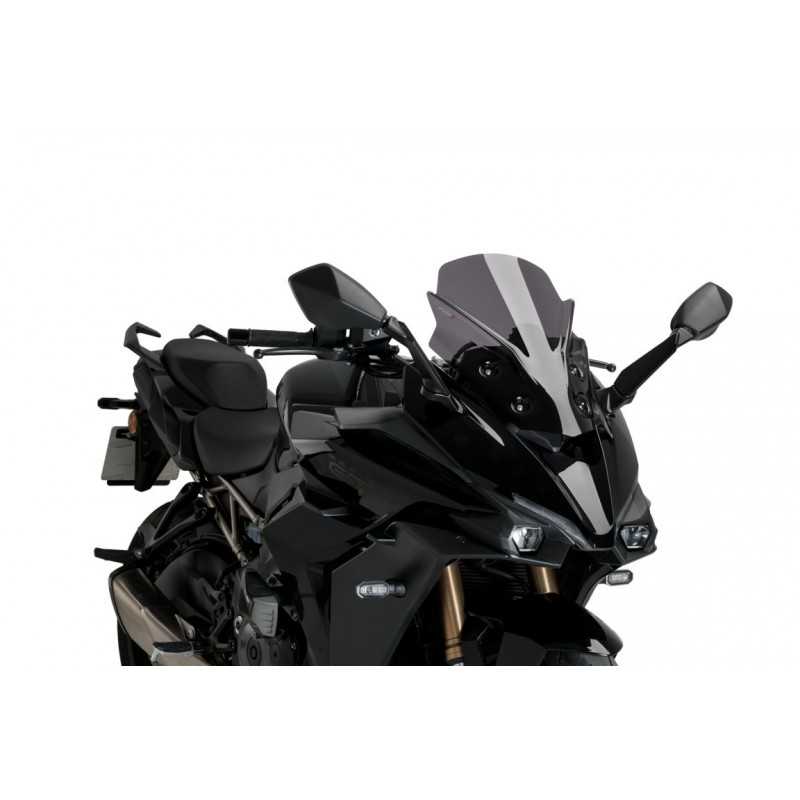 PUIG Windshield windshield windshield motorcycle SPORT 21341