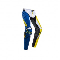 AXO Pantalones enduro offroad TRANS-AM MX3T0064