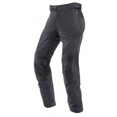 AXO Pantalones motero WINTER DONNA MS3T0029