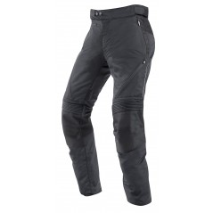 AXO Pantalones motero SUMMER DONNA MS3T0027