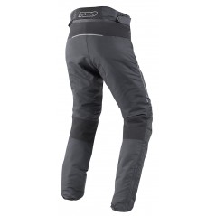 AXO Pantalones motero SUMMER DONNA MS3T0027