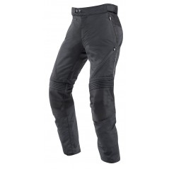 AXO Pantalones motero SUMMER DONNA MS3T0027