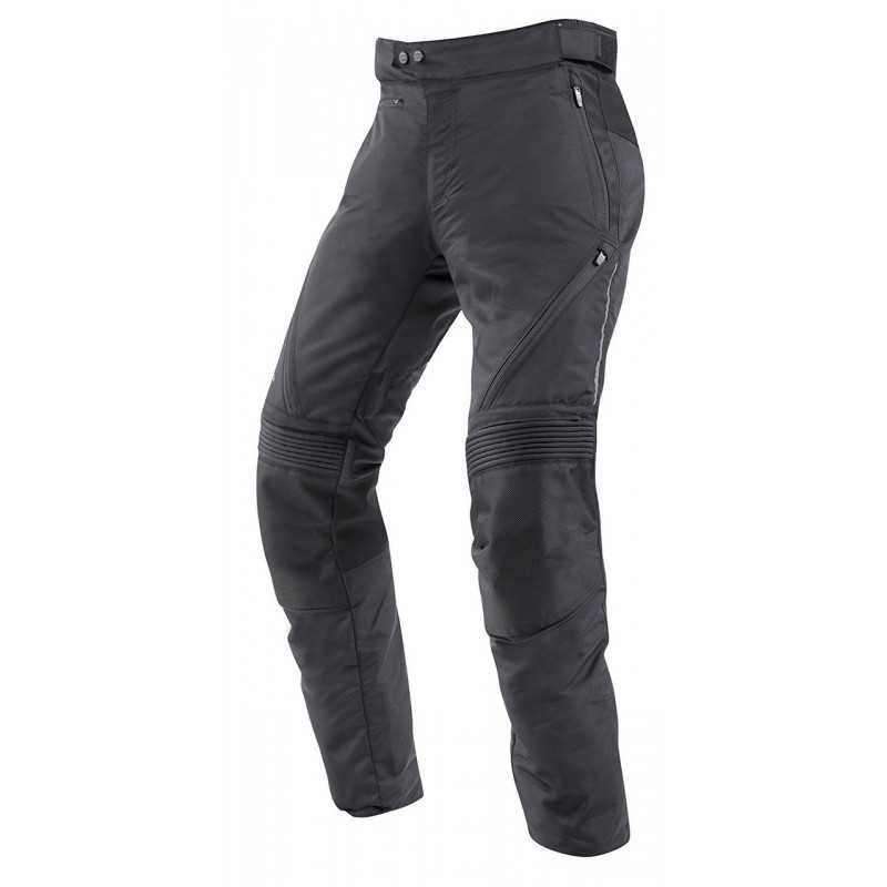 AXO Pantalones motero SUMMER DONNA MS3T0027
