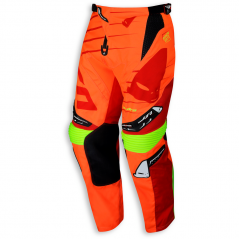 UFO Enduro cross offroad pants Hydra P4411BFVAR