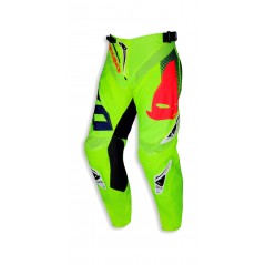 UFO Enduro cross offroad pants Made in Italy Sequence P4421AVAR