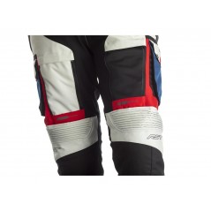 RST Pantalon mujer textil para moto ADVENTURE-X 813000310168VAR