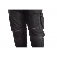 RST Women's textile motorcycle pants ADVENTURE-X ADVENTURE-X 813000310168VAR