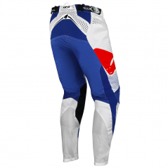 UFO Enduro cross offroad pants PROTON MADE IN ITALY PI04440W48 8021313803VAR