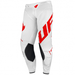 UFO Enduro cross offroad pants EGON SLIM PI04433C54 8021314307VAR