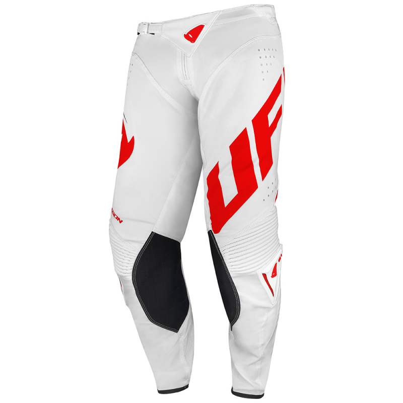 UFO Enduro cross offroad pants EGON SLIM PI04433C54 8021314307VAR