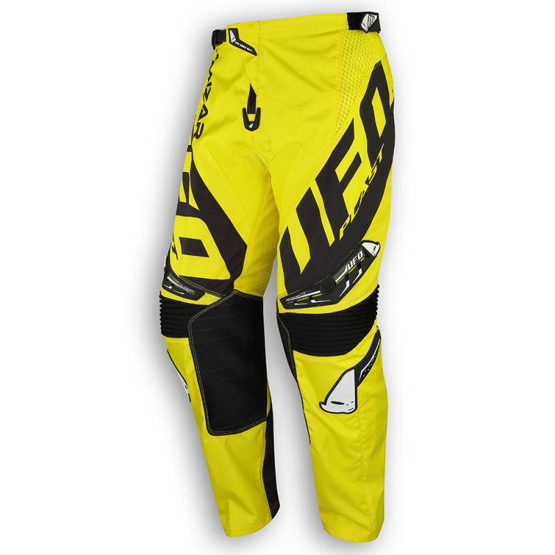 UFO Enduro cross offroad pants MIZAR PI04435C54 8021314603VAR