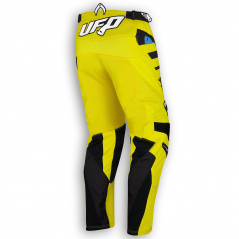 UFO Enduro cross offroad pants MIZAR PI04435C54 8021314603VAR