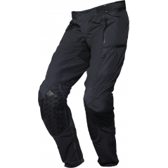 ANSWER Pantalón enduro cross offroad ELITE OPS 8270003901VAR