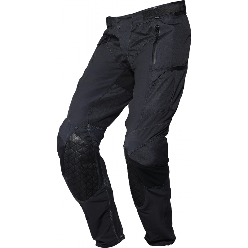ANSWER Pantalón enduro cross offroad ELITE OPS 8270003901VAR