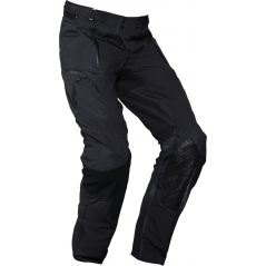 ANSWER Pantalón enduro cross offroad ELITE OPS 8270003901VAR