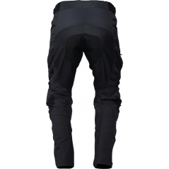 ANSWER Pantalón enduro cross offroad ELITE OPS 8270003901VAR
