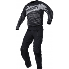 ANSWER Pantalón enduro cross offroad ELITE OPS 8270003901VAR