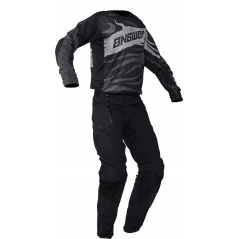 ANSWER Enduro cross offroad pants ELITE OPS 8270003901VAR