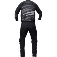 ANSWER Pantalón enduro cross offroad ELITE OPS 8270003901VAR
