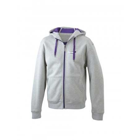 CRESSI Casual sweatshirt TEAM EVA 930023VAR