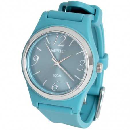 SEAC SUB casual watch CLASSIC 1470003VAR