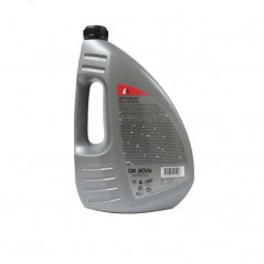 Q8 OILS motor oil for motorcycle Q8 F SPECIAL RN 5W-30 4L 19321