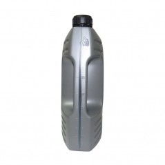 Q8 OILS Aceite de motor para moto F SPECIAL RN 5W-30 4L 19321