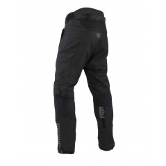 ON BOARD Waterproof and breathable men's trousers ´´BK47´´ ´´BK47´´ PMB47