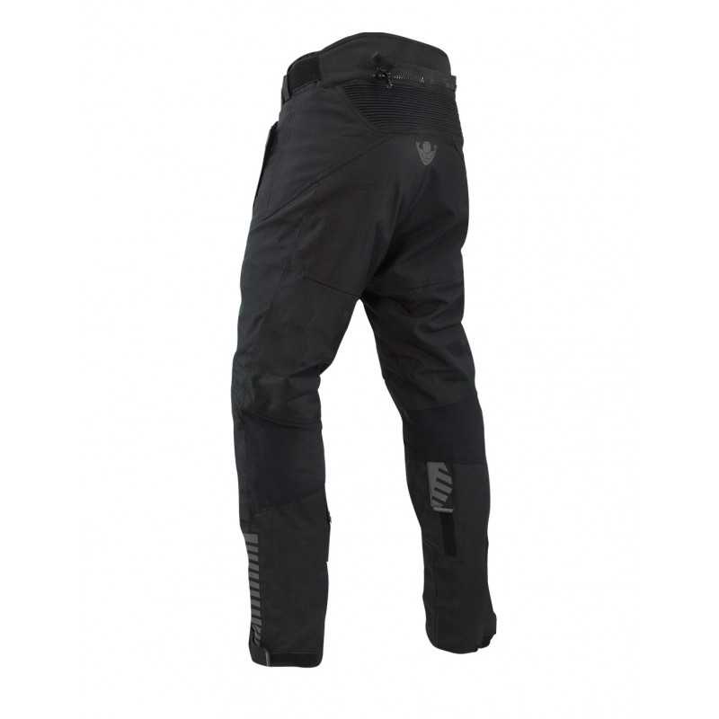 ON BOARD Waterproof and breathable men's trousers ´´BK47´´ ´´BK47´´ PMB47