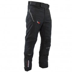 ON BOARD Waterproof and breathable men's trousers ´´BK47´´ ´´BK47´´ PMB47