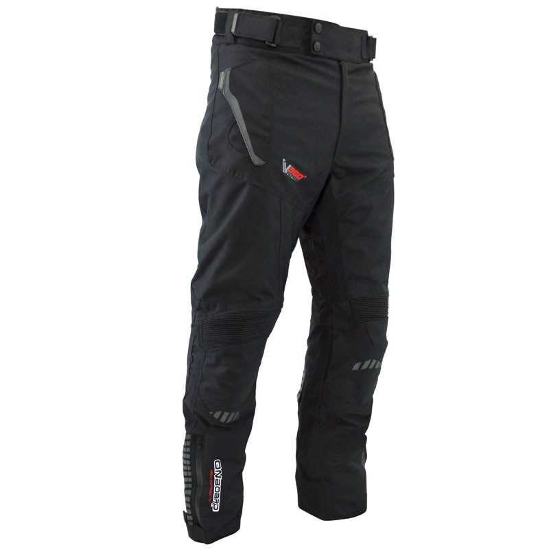ON BOARD Waterproof and breathable men's trousers ´´BK47´´ ´´BK47´´ PMB47