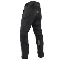 ON BOARD Waterproof and breathable men's trousers ´´BK47´´ ´´BK47´´ PMB47
