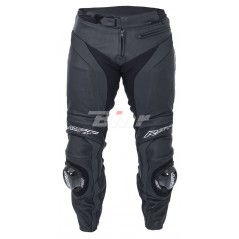 RST Pantalón de moto BLADE II SL 118470128VAR