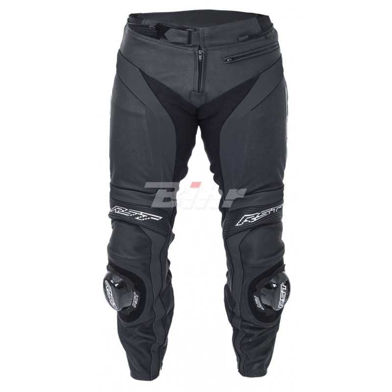 RST Pantalón de moto BLADE II SL 118470128VAR