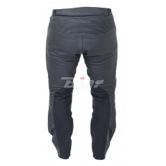RST Pantalón de moto BLADE II SL 118470128VAR