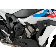 PUIG Tapa protector de motor 21241
