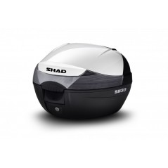 SHAD Replacement color lid for trunk SH33 D1B33E808