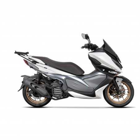 SHAD TRUNK SUPPORTS, ANCHORS, SETTINGS TOP MASTER M0MD12ST