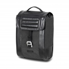 SHAD motorcycle saddlebag SR38 CAFE RACER X0SR3821