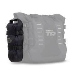SHAD Bolsa impermeable + portabolsas X1TR03