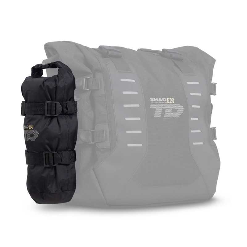 SHAD Bolsa impermeable + portabolsas X1TR03