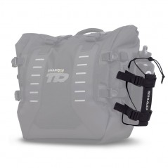 SHAD Fuel bottle strap X1TR05