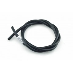 V PARTS Macarrón de gasolina neopreno alta calidad - Ø4x7, rollo 10m Marca 35900