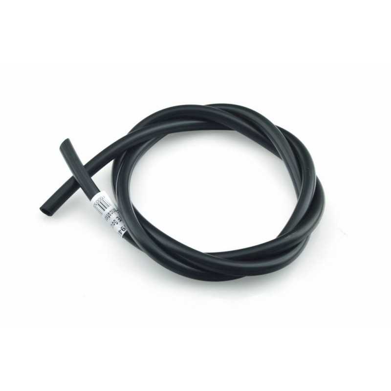V PARTS Macarrón de gasolina neopreno alta calidad - Ø4x7, rollo 10m Marca 35900