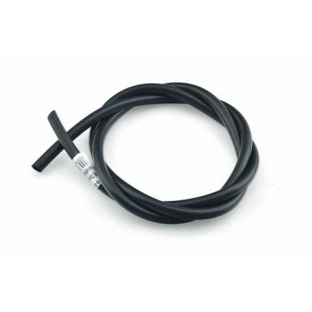 V PARTS Macarrón de gasolina neopreno alta calidad - Ø4x7, rollo 10m Marca 35900