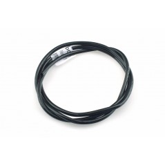 V PARTS Neoprene Gasoline tube Ø5x8. Rollo 10m 35901